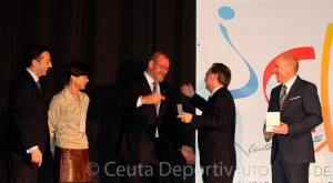 ampliar foto gala13