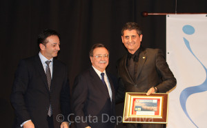 ampliar foto gaona16
