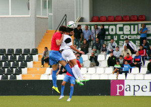 amplia foto 25salto22