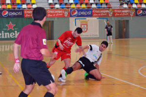 ampliar foto we28