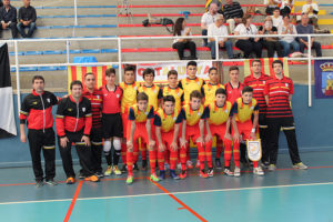 ampliar foto IMG_8022