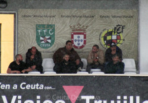 ampliar foto ceuta12