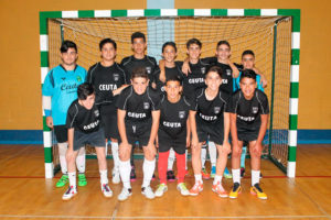 ampliar foto infantil10