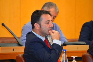 ampliar ramos31
