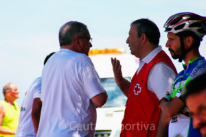 ampliar foto cruzroja06