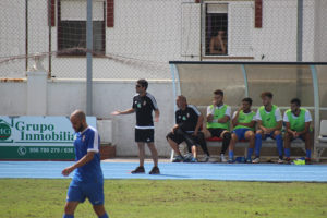 ampliar foto IMG_5281