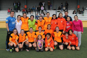 ampliar foto IMG_7769