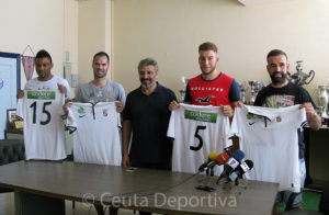 ampliar foto jugadores231