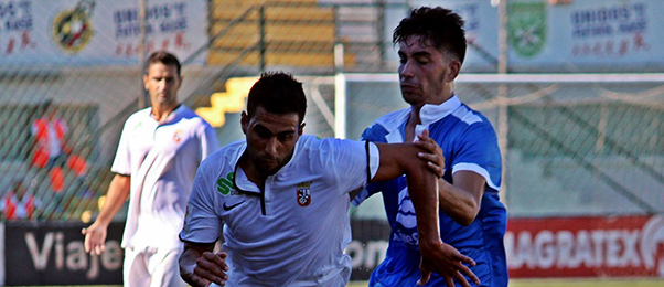 14324225_1040236762755533_239164347713818579_oportada