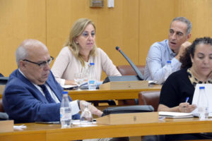 ampliar foto adela_nieto_plenoweb