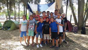 ampliar foto CrhiVP4W8AAXRuj