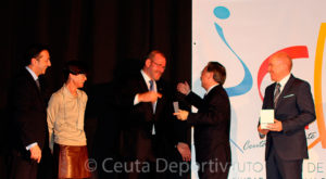 ampliar foto icd22