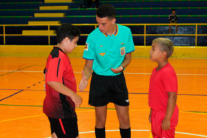 ampliar foto benjamines05