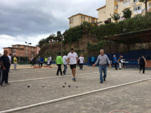 ampliar foto petanca25