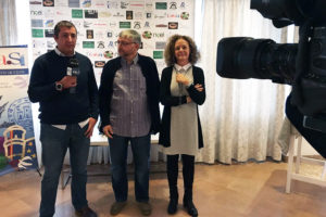 ampliar foto padel30