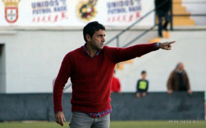 ampliar foto 15000215_1088563111256231_3757617167476122657_o