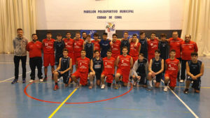 ampliar foto