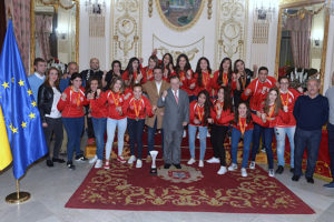 ampliar foto
