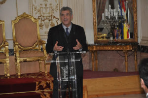 ampliar foto