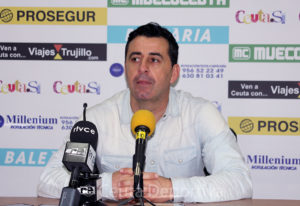 ampliar foto