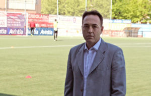 ampliar foto
