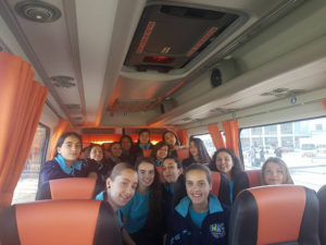 ampliar foto