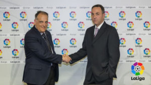 ampliar foto