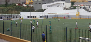 ampliar foto