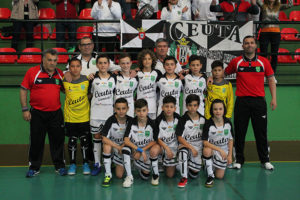 ampliar foto