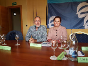 ampliar foto