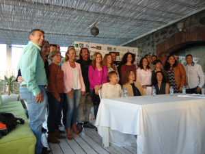 ampliar foto