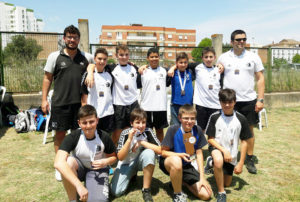 ampliar foto