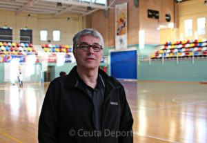 ampliar foto