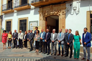ampliar foto