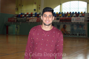 ampliar foto