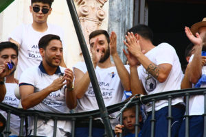 ampliar foto