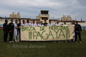 ampliar foto