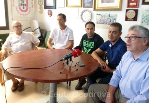 ampliar foto