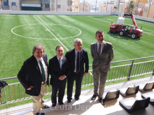 ampliar foto