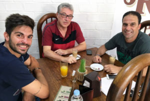 ampliar foto