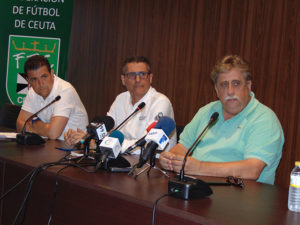ampliar foto