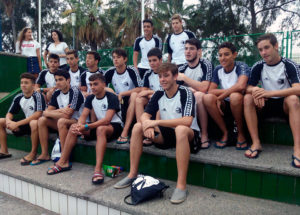 ampliar foto