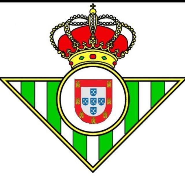 peñas real betis balompie