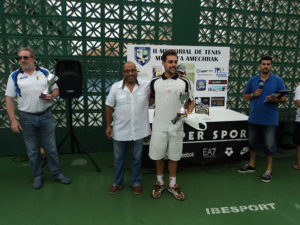 ampliar foto
