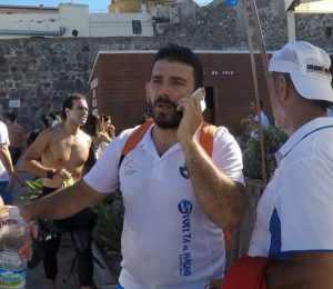 ampliar foto