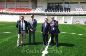 ampliar foto