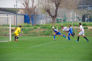 ampliar foto