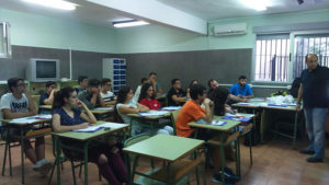ampliar foto