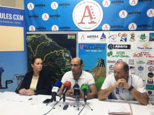 ampliar foto