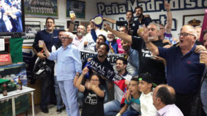ampliar foto